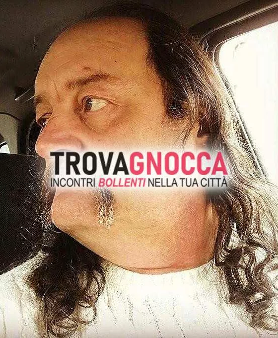 escort.it - 3520805569 - Modena: 62enne cerco donna serio rapporto