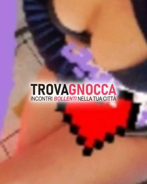 Foto di 3520818078