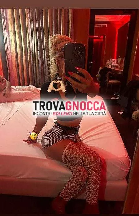 Foto di 3520828649