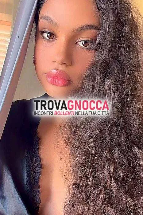 escort.it - 3520851140 - Mantova: la piÙ bella È tornata