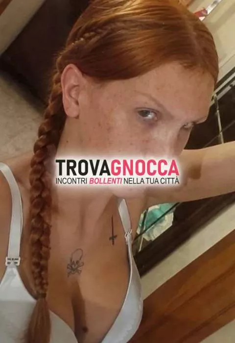 Foto di 3520863800