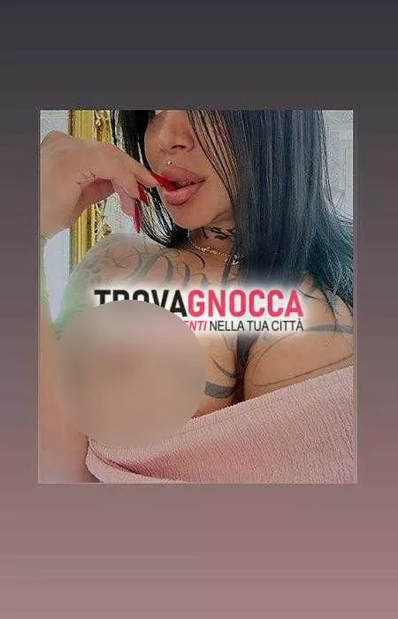 Foto di 3520899089