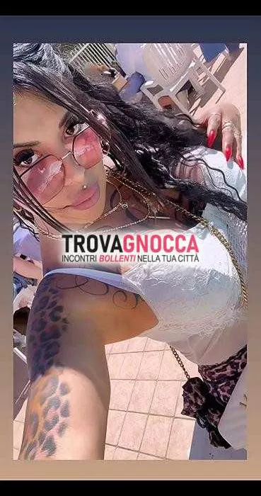 Foto di 3520899089