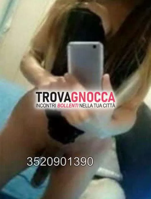 Foto di 3520901390