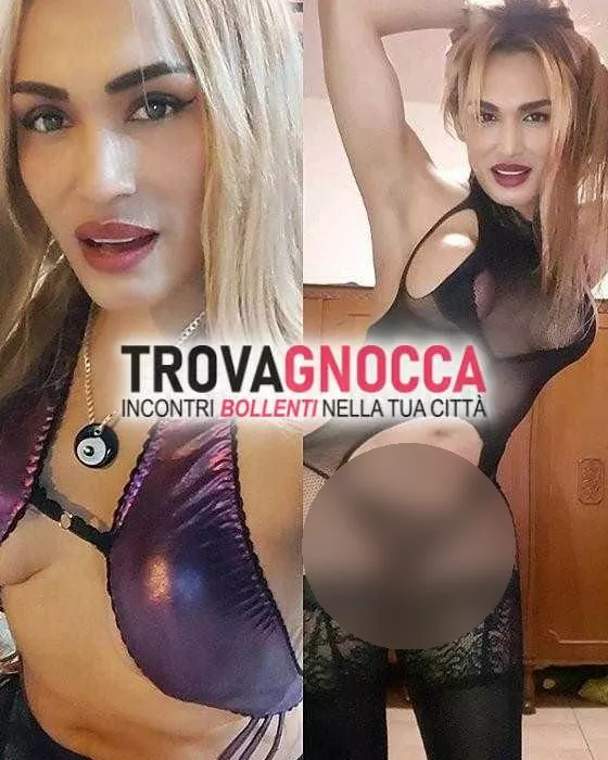 Foto di 3520905777