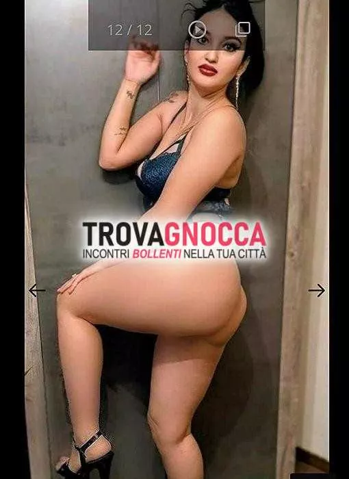 Foto di 3520913727