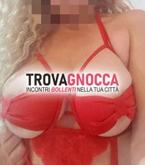 Foto di 3520918139