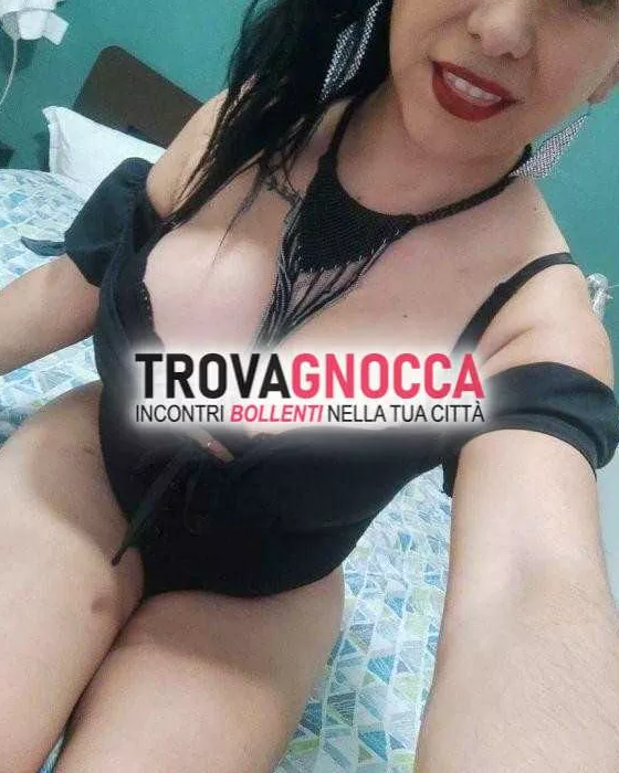 Foto di 3520919598