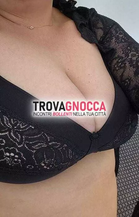 Foto di 3520920747