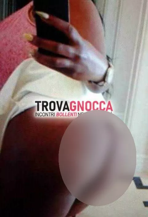 Foto di 3520926221