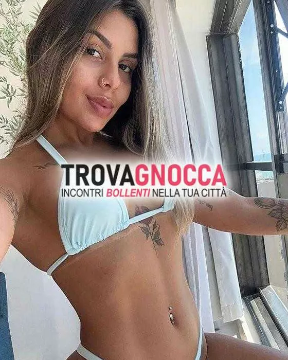 Foto di 3520935749