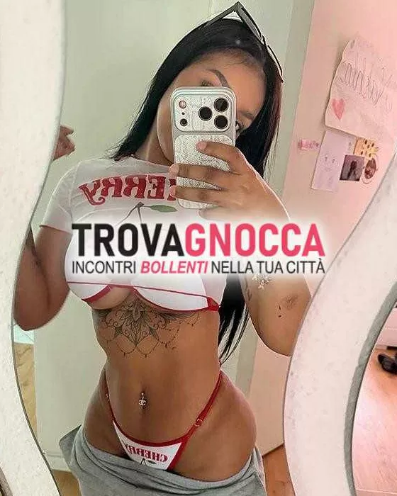 Foto di 3520940937