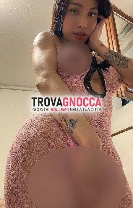 Foto di 3520942046
