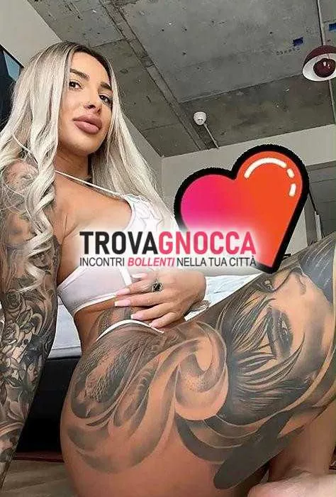 Foto di 3520950463
