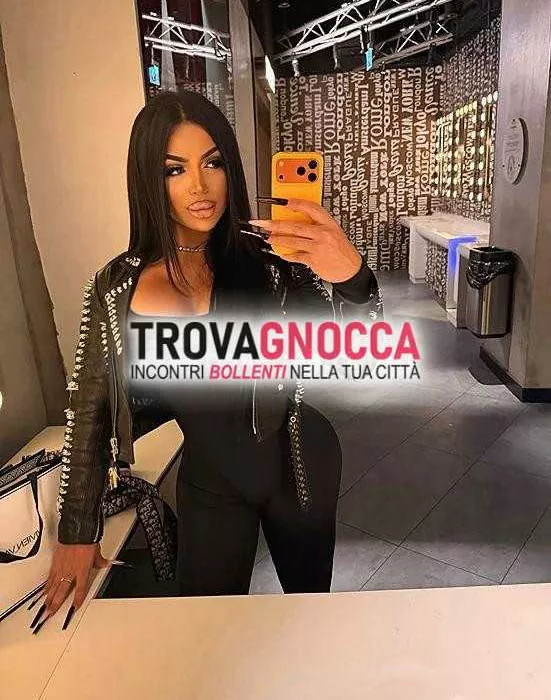 Foto di 3520958508