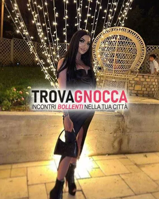 Foto di 3520958508