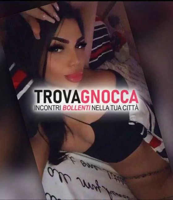 Foto di 3520958508