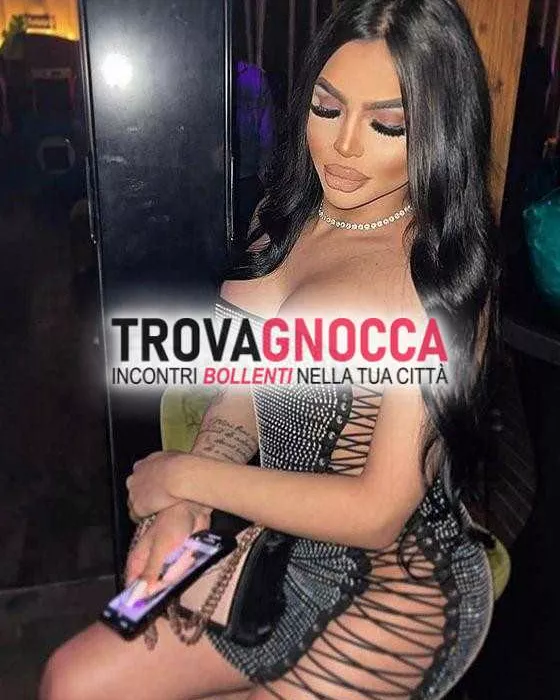 Foto di 3520958508