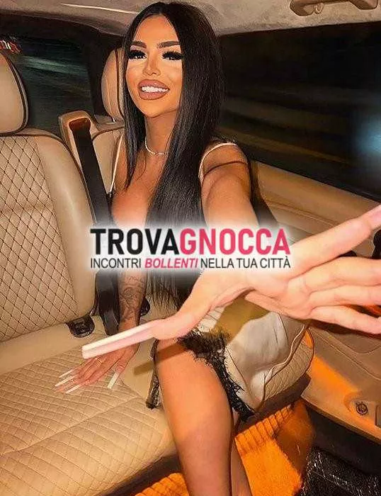 Foto di 3520958508