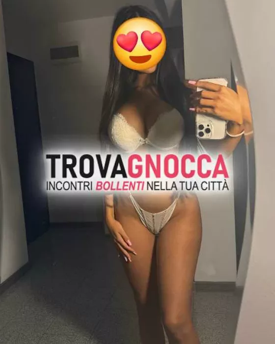 Foto di 3520972606
