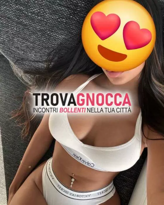 Foto di 3520972606