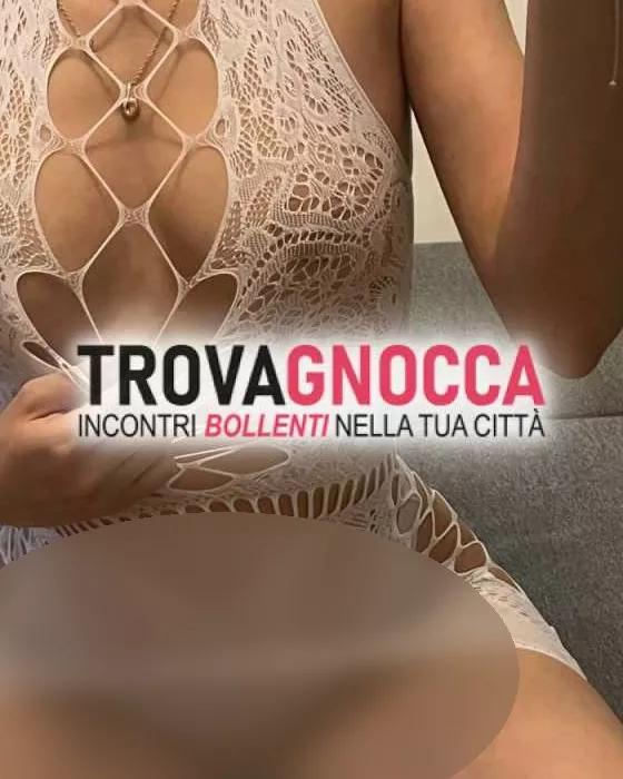 Foto di 3520972606