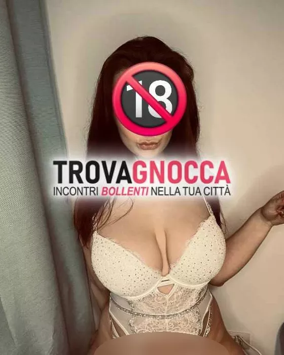 Foto di 3520972606