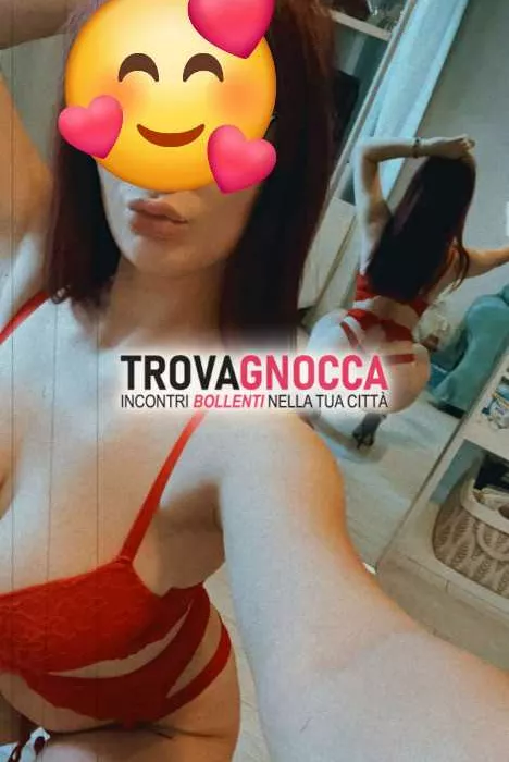 escort.it - 3520972606 - Roma: g😘n💋🥵la tua amante virtuale disponibile...