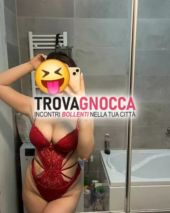 Foto di 3520972606