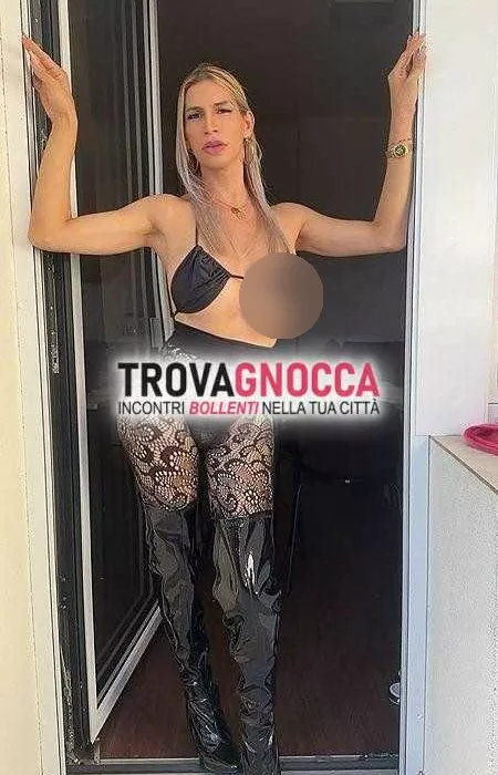 escort.it - 3520972822 - Trento: mai vista trento✨transessuale...