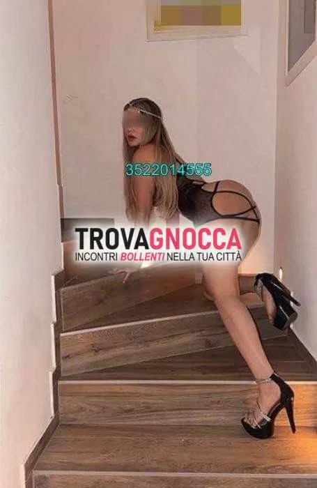 escort.it - 3522014555 - Parma: 💖 stupenda porcellina💝bellissima 👀sexy...