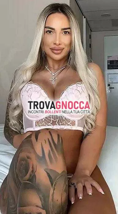 Foto di 3522018684