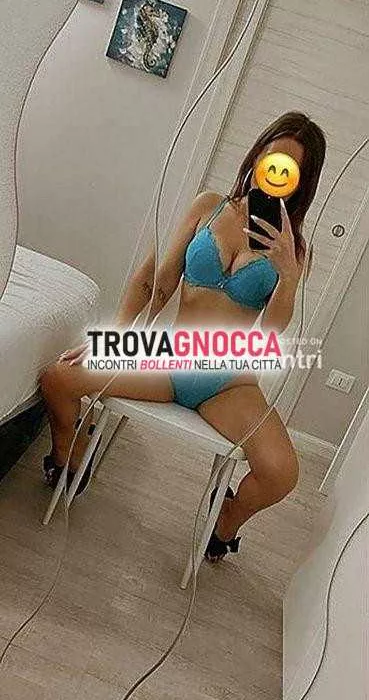 escort.it - 3522073211 - Brescia: no stranieri ⭕️new - fantastica e...