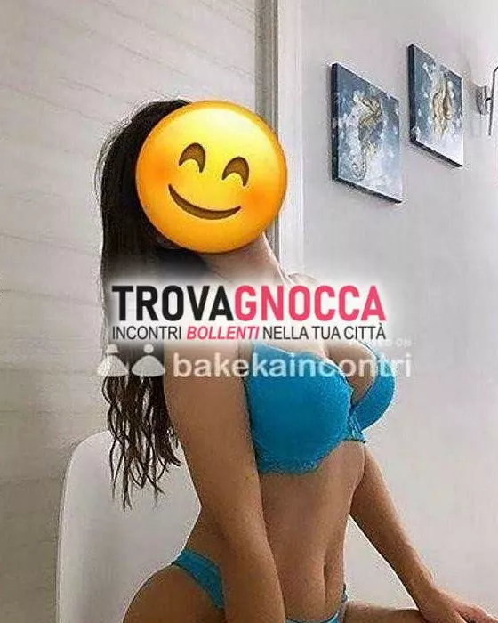 Foto di 3522073211