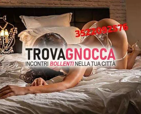 Foto di 3522092576