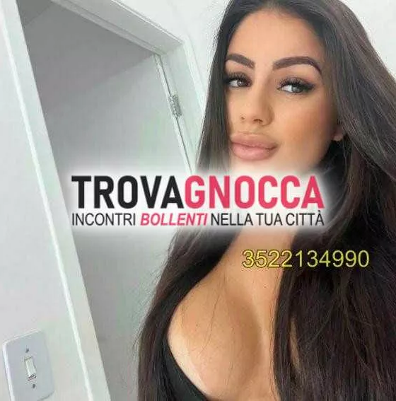 Foto di 3522134990