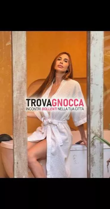 Foto di 3522235308