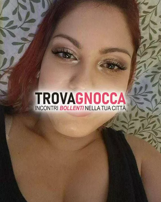 Foto di 3522263474
