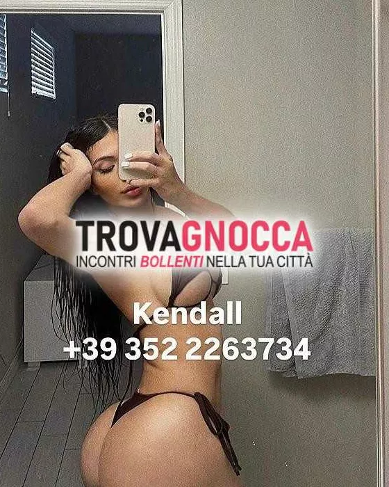 Foto di 3522263734