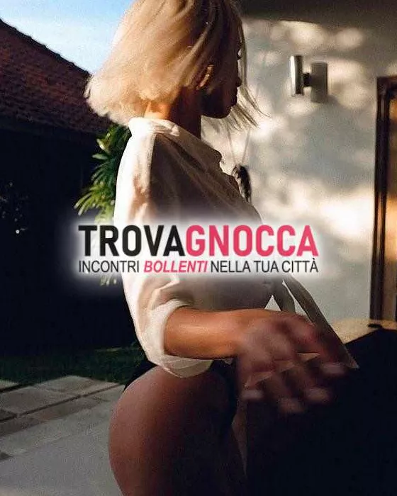 escort.it - 3522287295 - Belluno: 👉👉la tua porcellina bella e caldissima...
