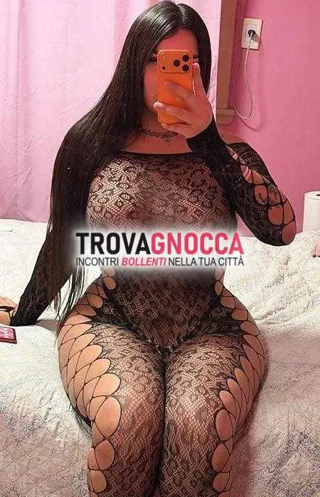 Foto di 3522288100