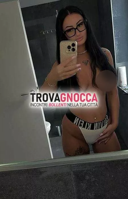 escort.it - 3522288930 - Ragusa: 🔞💯🖤new new top🔝💯🥰 appena😜 arrivata mix...