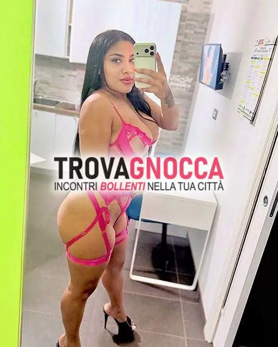 Foto di 3522295522