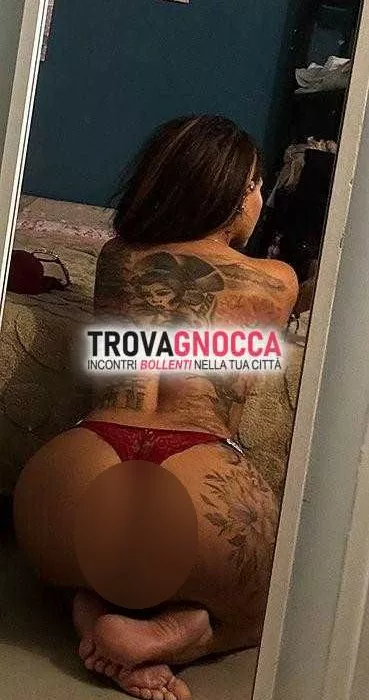 Foto di 3522297046
