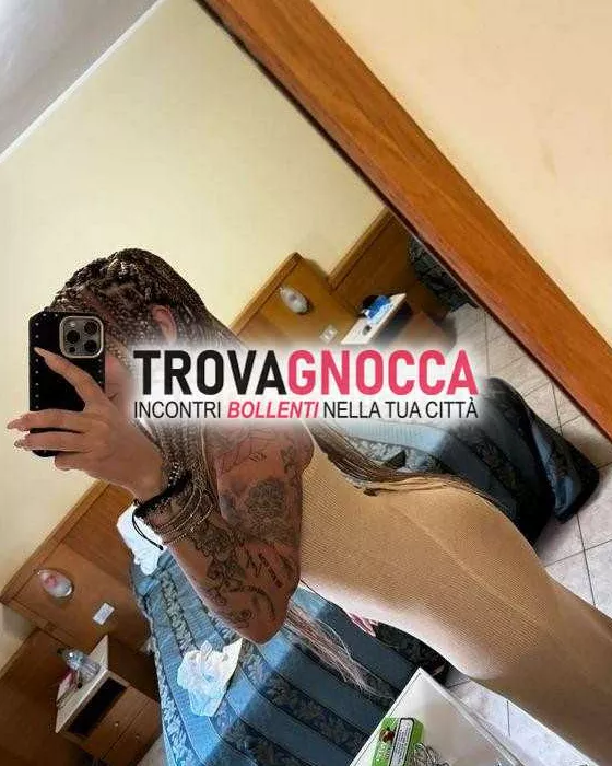 Foto di 3522297046