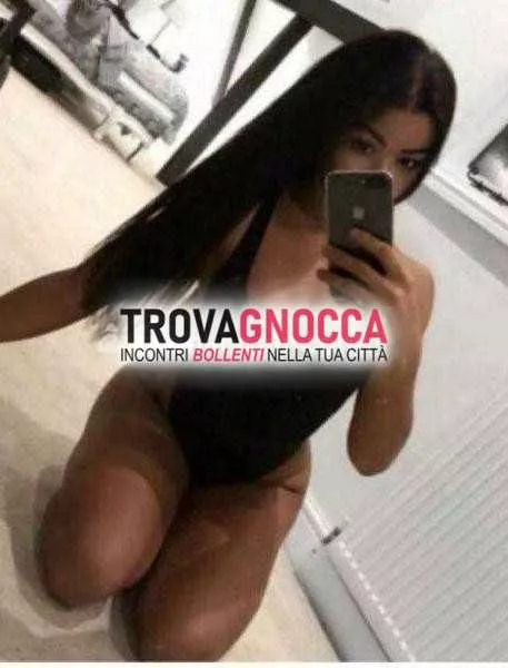 Foto di 3522323500