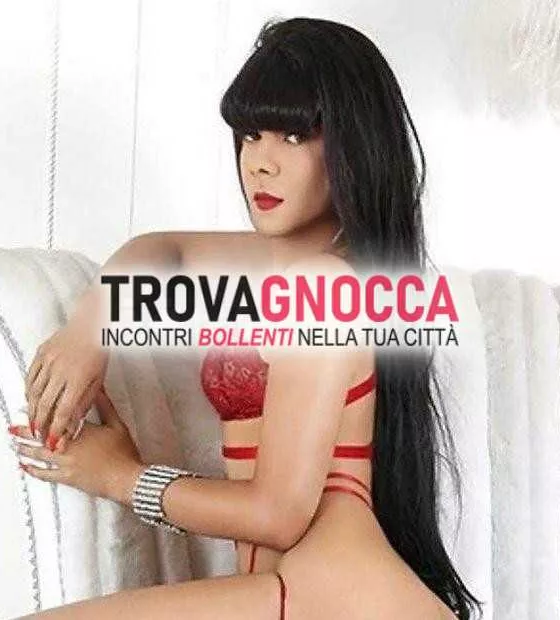 Foto di 3522328404