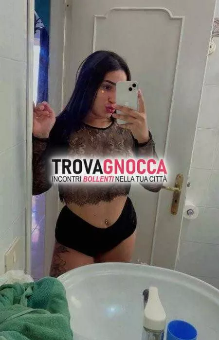 Foto di 3522343560