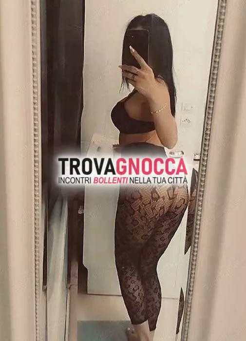 Foto di 3522454748