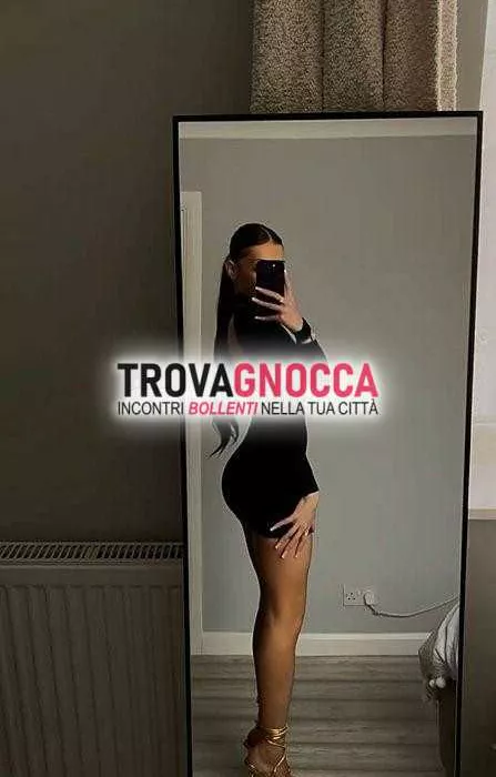 Foto di 3522496605
